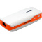 Multifunctionele Powerbank 4.400 mAh - Topgiving